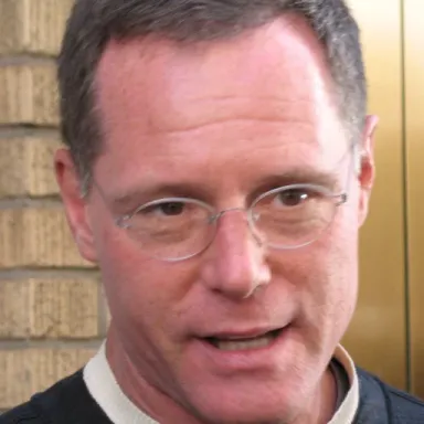 Jason Beghe profile photo
