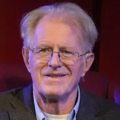 Ed Begley Jr. profile photo
