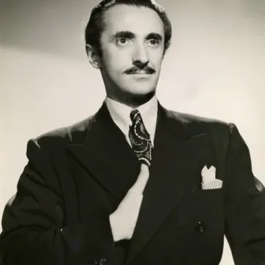 Leon Belasco profile photo