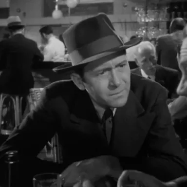 James Bell (actor) profile photo