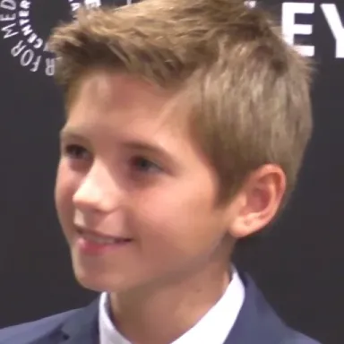 Oliver Bell profile photo