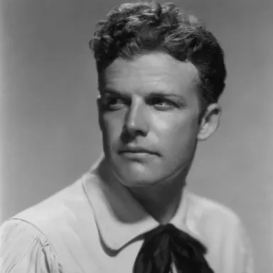 Rex Bell profile photo