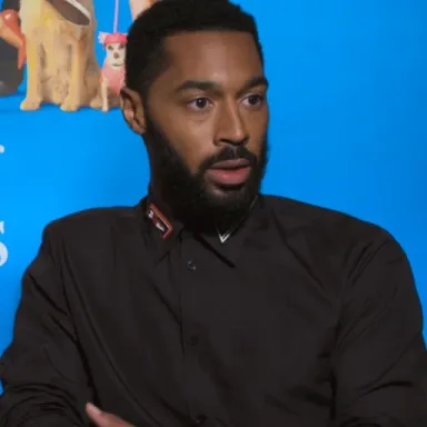 Tone Bell profile photo