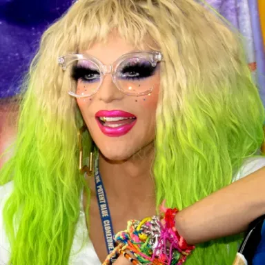 Willam Belli profile photo