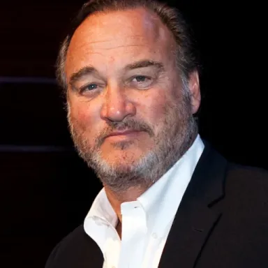 Jim Belushi profile photo