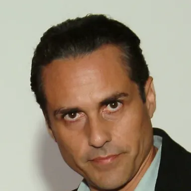 Maurice Benard profile photo