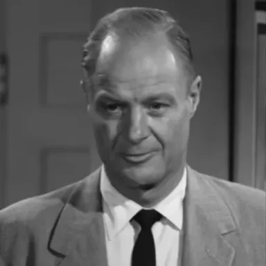 Russ Bender profile photo