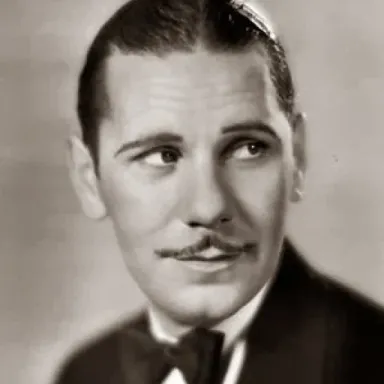Brooks Benedict profile photo
