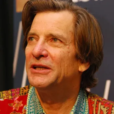 Dirk Benedict profile photo