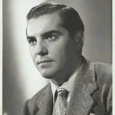 Richard Benedict profile photo
