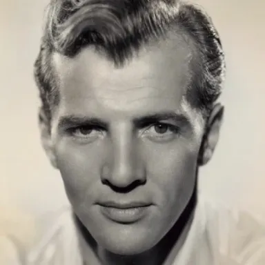 Bruce Bennett profile photo