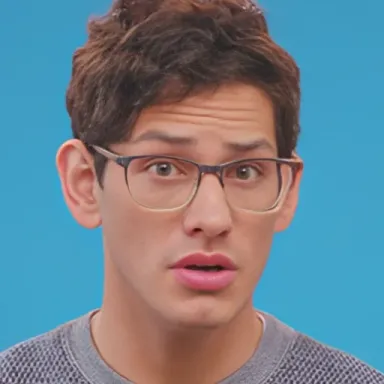 Matt Bennett profile photo
