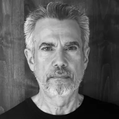Robby Benson profile photo