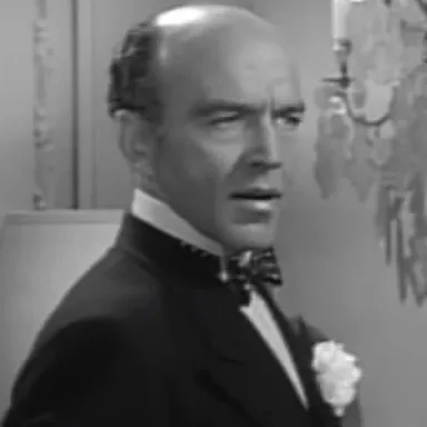 Herbert Berghof profile photo