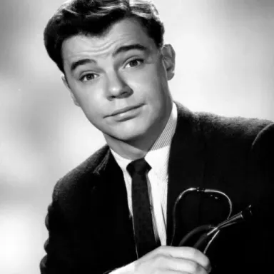 Warren Berlinger profile photo