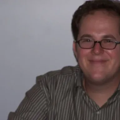 David Berman (actor) profile photo