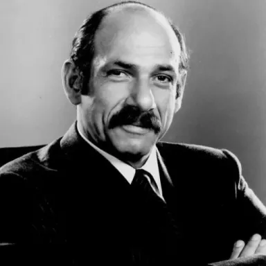 Herschel Bernardi profile photo