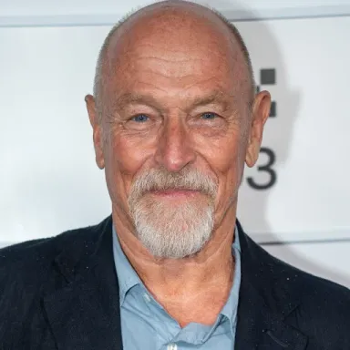 Corbin Bernsen profile photo