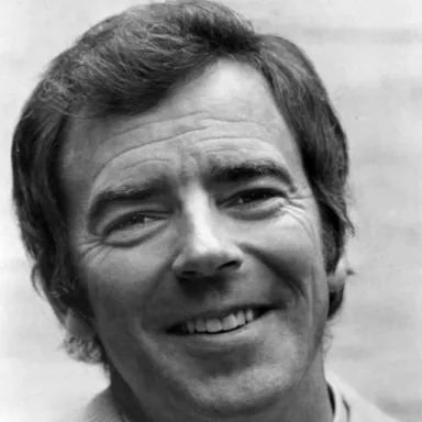 Ken Berry profile photo