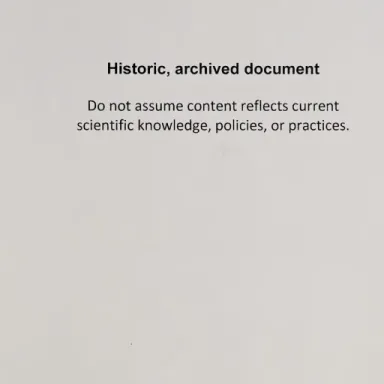 Stephan Berwick profile photo