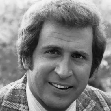 Ted Bessell profile photo