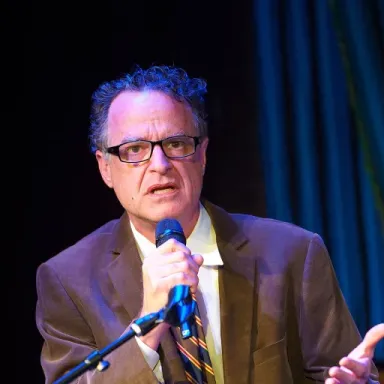 Matt Besser profile photo