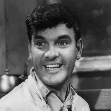 James Best profile photo