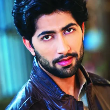 Ankur Bhatia profile photo