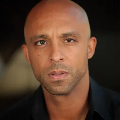 David Bianchi profile photo