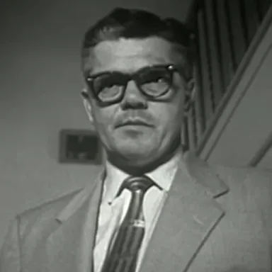 Robert Bice profile photo
