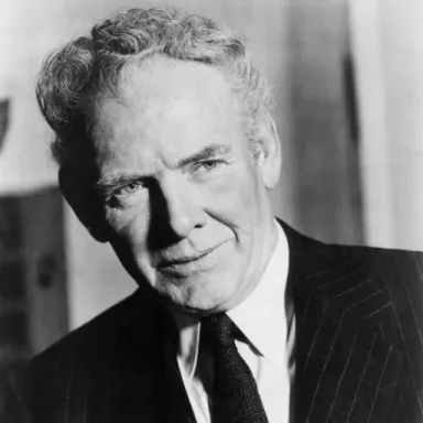 Charles Bickford profile photo
