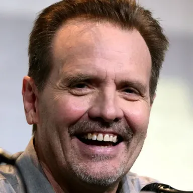 Michael Biehn profile photo