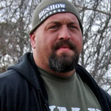 Big Show profile photo
