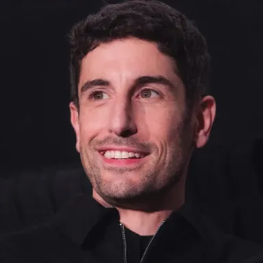 Jason Biggs profile photo