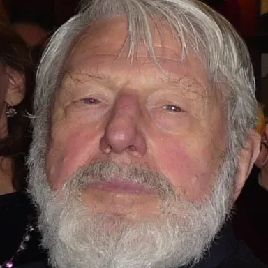 Theodore Bikel profile photo