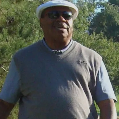 Earl Billings profile photo