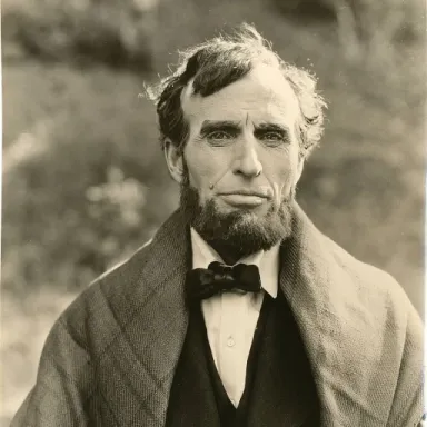 George A. Billings profile photo