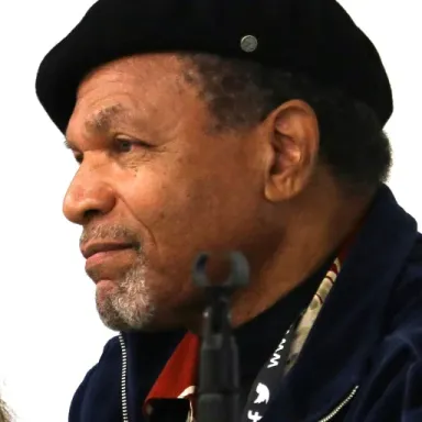 Beau Billingslea profile photo