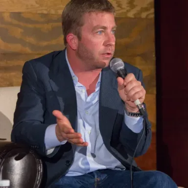 Peter Billingsley profile photo