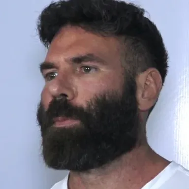 Dan Bilzerian profile photo