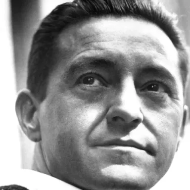 Edward Binns profile photo