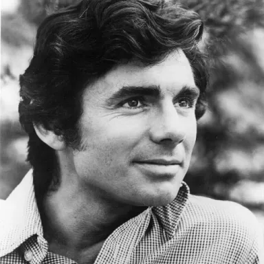 David Birney profile photo