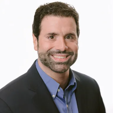 Joseph Bishara profile photo