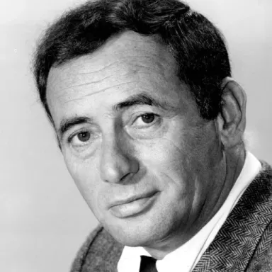 Joey Bishop profile photo