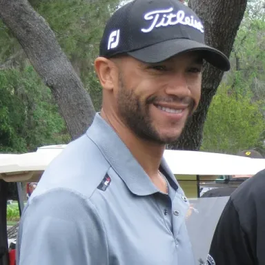 Stephen Bishop (actor) profile photo