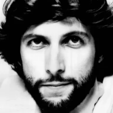 Stephen Bishop (singer) profile photo
