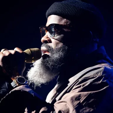 Black Thought profile photo