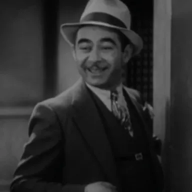 Maurice Black profile photo