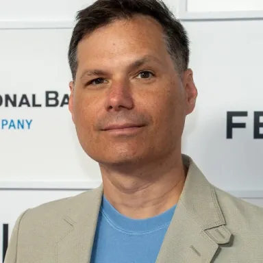 Michael Ian Black profile photo