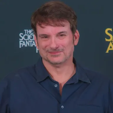 Shane Black profile photo